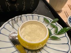 -辉·四季料亭·怀石料理·深夜食堂烧鸟·Omakase