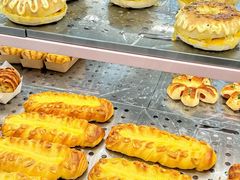 -好利来(永定路店)