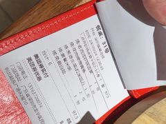 -大师兄·西北小馆(北站缤果空间店)