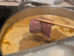 -協成海鮮火鍋(老店)