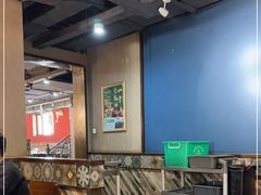 -直隶安家牛肉罩饼(七一路店)