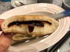 -澜小宴·胶东海鲜烟台味(时光塔店)