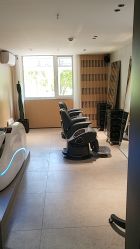 -付军剪艺JF ProSalon