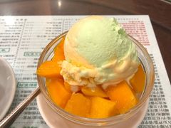 -仁信老铺(华盖路店)