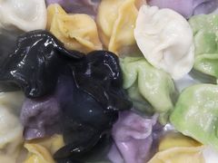 -富临港·蒸汽海鲜·手抓海鲜·炒菜(栈桥店)