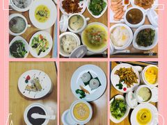 -福田家月子中心 产后 月嫂(市立母子医院店)