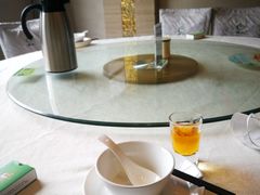 包厢-椿记烧鹅(叠彩店)