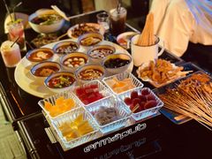 -贰麻酒馆(1912店)