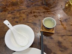 -澳门西南饭店·粤菜·茶市·手工点心(华海路店)