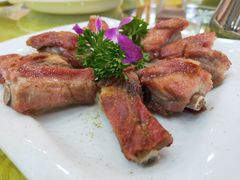 -悦州山庄(奥体路店)