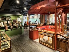 -淮国旧H22·中古店