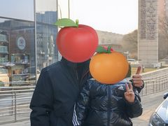 -国家会议中心大酒店