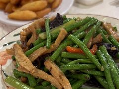 -佛有缘·32年老字号(广州首店)