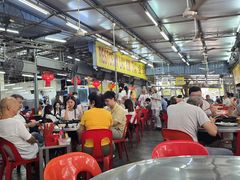 -兴记肉骨茶(甲洞大街第二新分店)