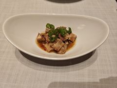 -许家菜.艺创菜(仁和新城店)