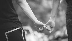 点击看大图 -THE QUEEN(北京店)