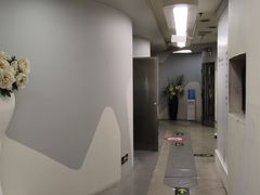 -兔博士口腔(高新一路门诊部)