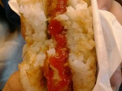 android_upload_pic-德克士(宝龙天地店)