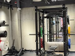 -健身专家Wellness Experts