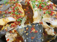 -沙溪佬食店(福生东街店)