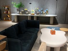 -水之梦(黄浦店)