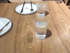 -铁酱披萨(常州龙湖天街店)