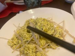 -逸林轩中餐厅(中信泰富朱家角锦江酒店)