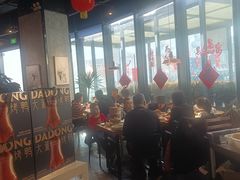 -小大董·烤鸭(五棵松店)