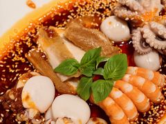 -阿五黄河大鲤鱼(英协路店)