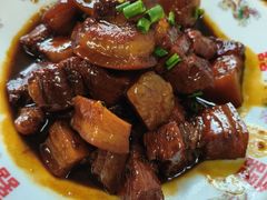 -妈妈的小作坊(陈家镇店)