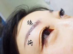 -Mei酱の店美甲美睫