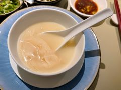 -協成海鮮火鍋(老店)