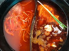 -吃皮火锅馆(苏宁店)