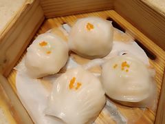 -正哥点心皇子(旺城广场店)