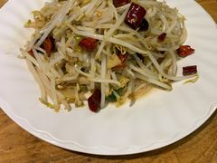 -悦屋老板娘的烤肉店(紫薇田园店)