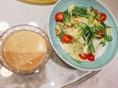 -江南外婆桥·寻味嘉兴(月河店)