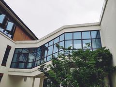 -湘湖金融镇