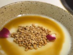 -新辣道鱼火锅(上地华联店)