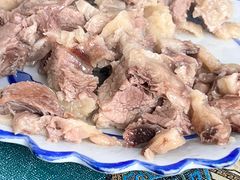 -北三沙家烧麦(北头道街店)