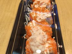 -62º上清水产(大卫城店)