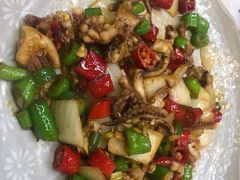 -纽斯桑拿会所(天山店)