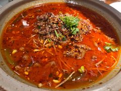 -弄堂里·寻味杭州(湖滨银泰in77C区店)