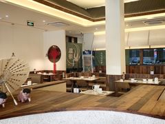-春家·非遗手工小吃(徐汇万科广场店)