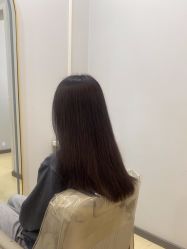 -保罗造型