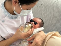 -宝生月子中心(独栋园林·福田店)