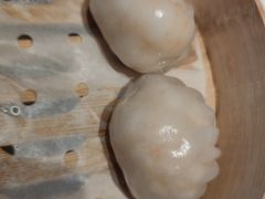 -新花城蟹粉馆(乌鲁木齐店)