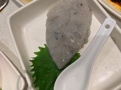 -海底捞火锅(顺义华联店)
