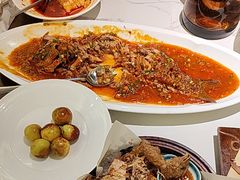 -秦月轩·陕西家乡菜(阜成路·五棵松店)