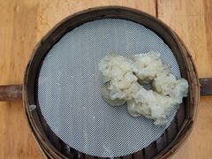 -晓友烧麦(光华村店)