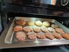 -田螺阿姨自营月嫂·育儿嫂(高新店)